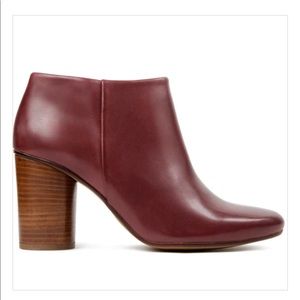 Roseanne Bordeaux by Hudson